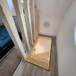 Apartman Fácán-lak *