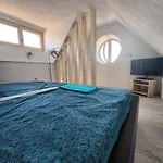 Facan-lak Apartment