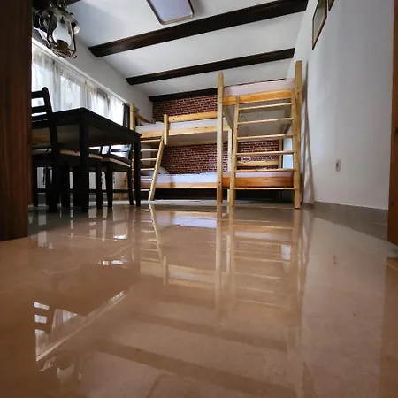 Apartamento Fácán-lak Nograd