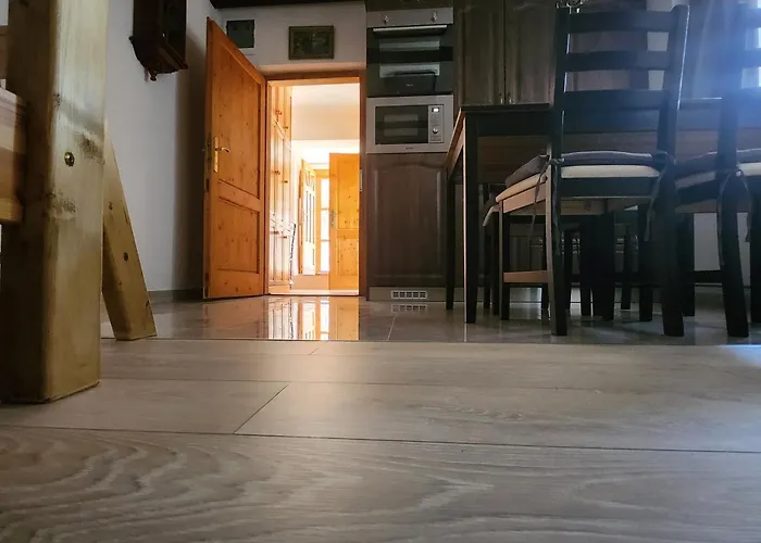 Facan-lak *